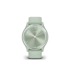 vivomove Sport Cool Mint/Silver