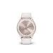 vivomove Sport Ivory/Peach Gold