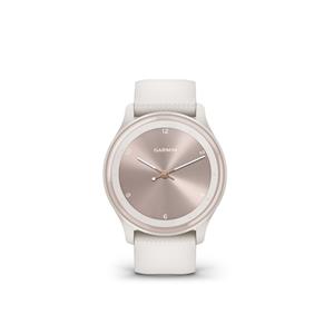 vivomove Sport Ivory/Peach Gold