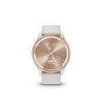 vivomove Trend Peach Gold/White Cream