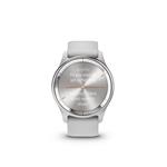 vivomove Trend Silver/Mist Grey