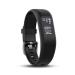vívosmart 3, Black