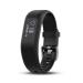 vívosmart 3, Black