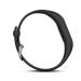 vívosmart 3, Black