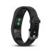 vívosmart 3, Black