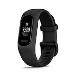 vivosmart 5, Black, L