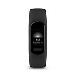 vivosmart 5, Black, S/M