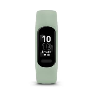 vivosmart 5, Mint, S/M