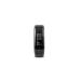 vívosmart HR, Black
