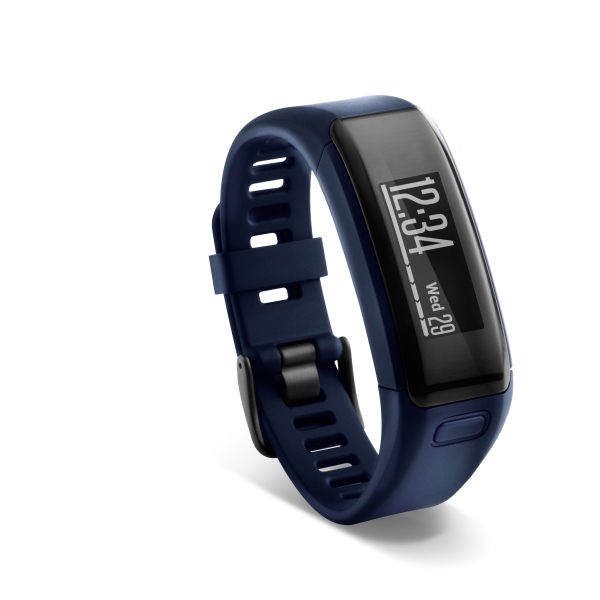 vivosmart 3 blue