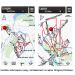 Winter Activity Map EU
