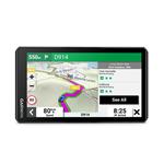 zumo XT2 (6.0")